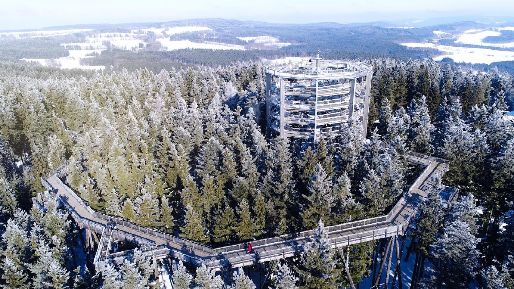 Апартаменти Korzo Lipno 2 Ліпно-над-Влтавою Екстер'єр фото